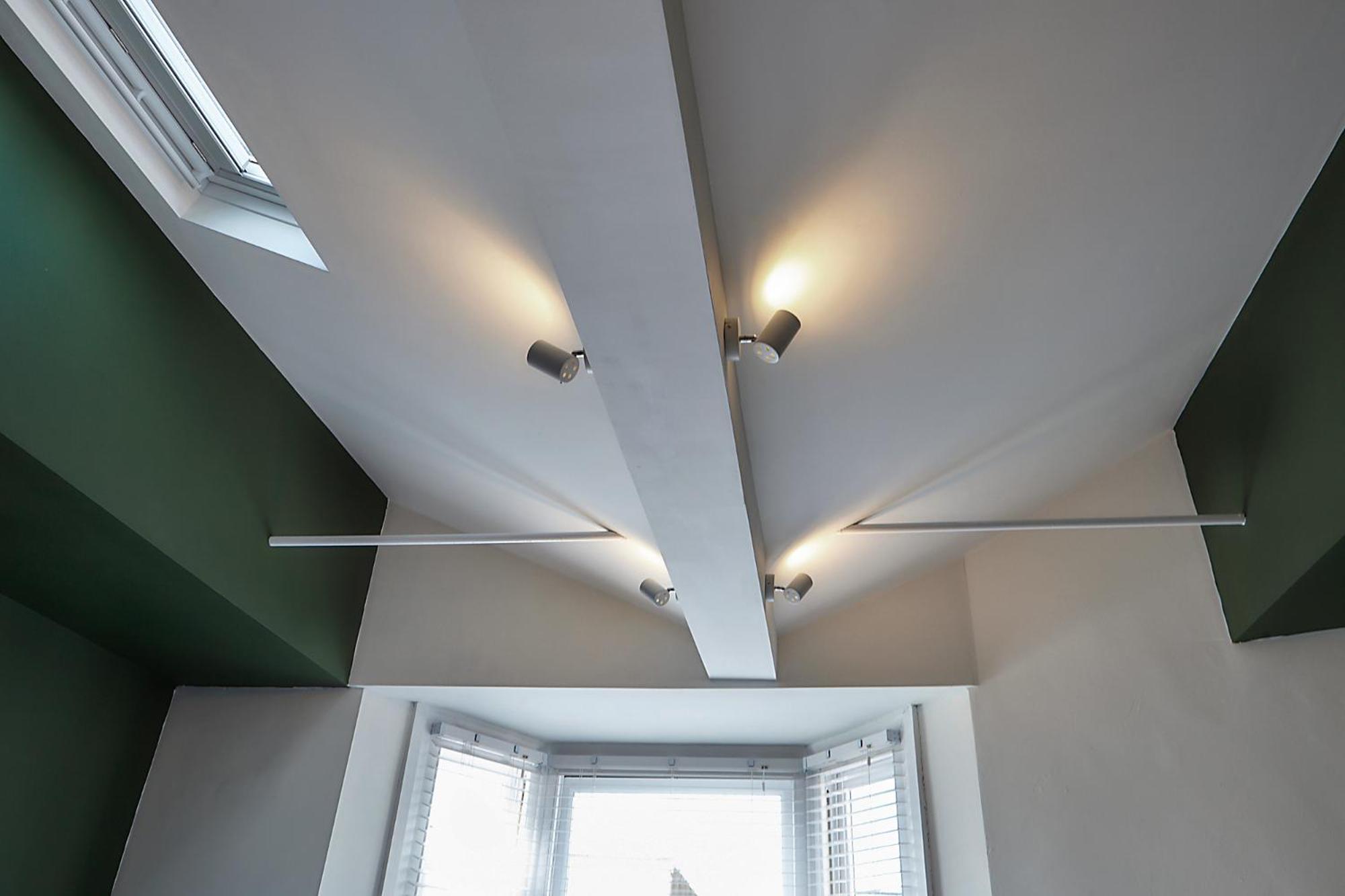Stylish Flat Apartment Brighton